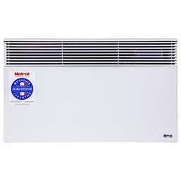 NOIROT Конвектор Spot E-3 PLUS 2000 , белый