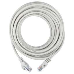 ACD -LPU5E-75A