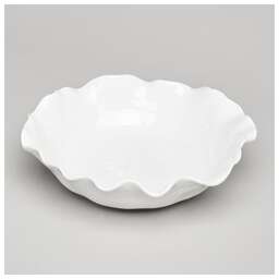 LEFARD БЛЮДО "BANQUET" 30,5*29,5*9 CM 263-1366