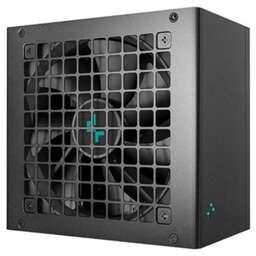 DEEPCOOL PN850M