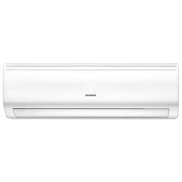 MARSA RK-07MTA4G/RK-07MTA4EG ASTRO PLUS