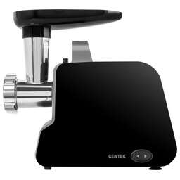 CENTEK CT-1603 Black