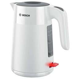 BOSCH TWK2M161