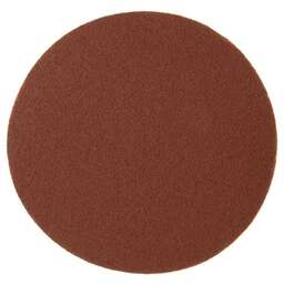 MATRIX Диск абразивный 73850, по алюминию, дереву, пластику, 125мм, 10 шт