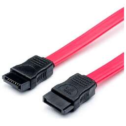 ATCOM (АТ3797) SATA Serial ATA - 0,5 м