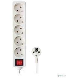 ГАРНИЗОН ELB-G5-W-7