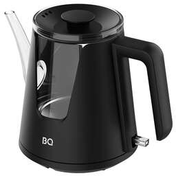 BQ KT0046DW Black