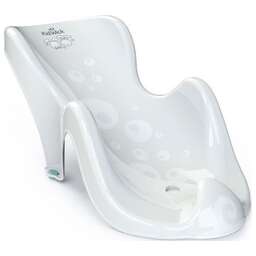 KIDWICK МП Аква мини, белый-бирюзовый KW150100