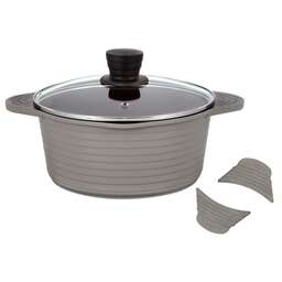 THERMOS TFP-W24 DBR