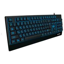 SVEN KB-G8300