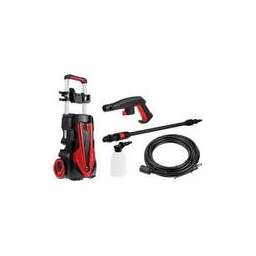 Wortex PW 1620 (0318312)