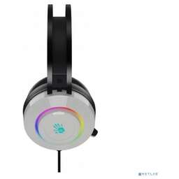 A4Tech G521