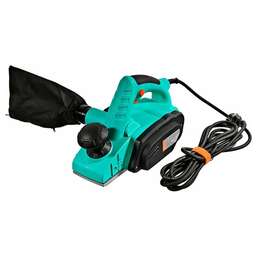 STURM! Sturm P1095, 900 Вт