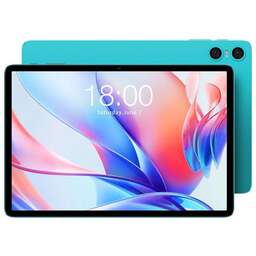 TECLAST 10.1" P30 4/128Gb T606 Blue