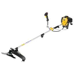 HUTER GGT-1500S (2 коробки)
