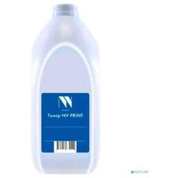 NV Print NV-KyoTK-1150-PR-1KG