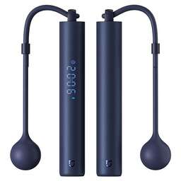 XIAOMI Умная скакалка Smart Jump Rope