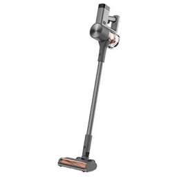 XIAOMI BHR8828EU Vacuum Cleaner G20 Max EU