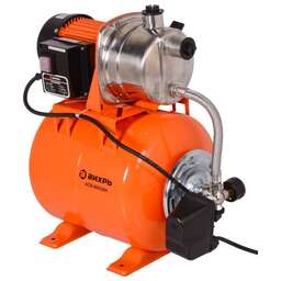 ВИХРЬ АСВ-600/20Н