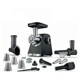 BOSCH MFWS660B