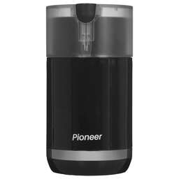 PIONEER CG203