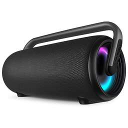 SVEN PS-395, черный