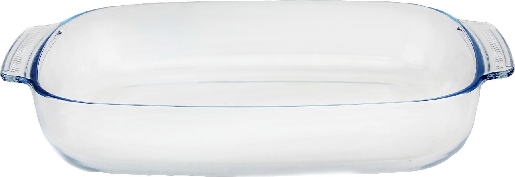 Форма для выпечки KELLI KL-3211