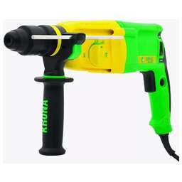 KRONA Перфоратор электрический KRH-1350