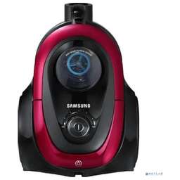 SAMSUNG VC18M21C0VR/EV