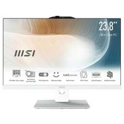 MicroStar Modern AM242P 12M-1046XRU (9S6-AE0712-1855)