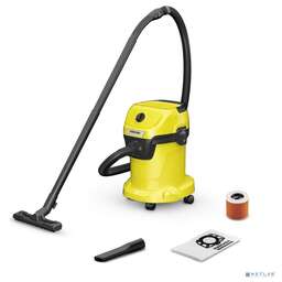 Karcher 1.628-127.0