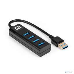 EXEGATE DUB-4TP (EX296925RUS)