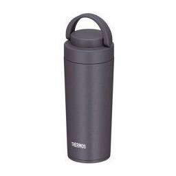 Thermos JOV-420 MGY 0.420L (563842)