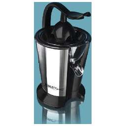 SCARLETT SL-1512 нержавейка