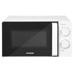 STARWIND SMW2420 20л