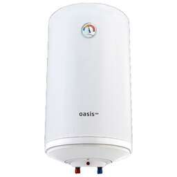 OASIS ECO EF-30