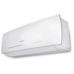 HISENSE Кондиционер (сплит-система ON/OFF) AS-07HR4RYDDC00