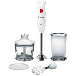 BOSCH MSM24500
