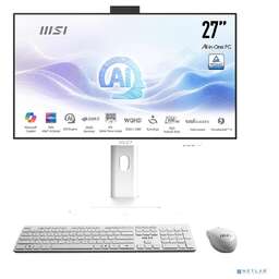 MicroStar AM273QP AI 1UM-094XRU (9S6-AF0112-094)