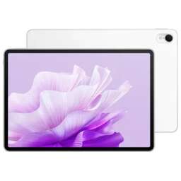 HUAWEI 11.5 MatePad Air 888 White (53013URQ)