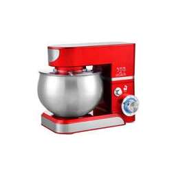 LEX LXMX 4130 (красный)