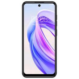 Meizu Mblu 21 M2416 128Gb 6Gb черный
