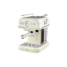 Tesler ECM-245 BEIGE