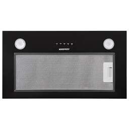 NORDFROST FB 6060 B Вытяжка