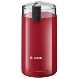BOSCH TSM6A014R