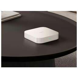 XIAOMI Центр управления Smart Home Hub 2, белый [bhr6765gl]