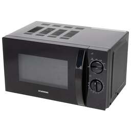 STARWIND SMW-2320
