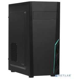 Zalman T8