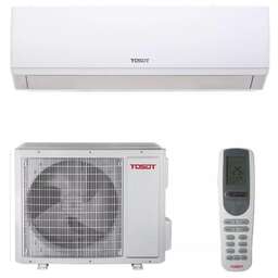 TOSOT Кондиционер T18H-SnN2/I/T18H-SnN2/O серии Natal (комплект)