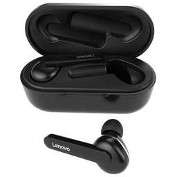 LENOVO TWS HEADSET HT28